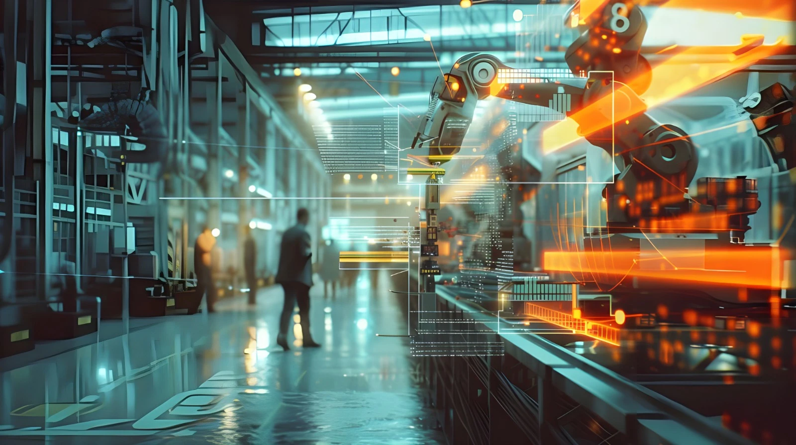 Fabrica BRO - Inovație în ambalaje sustenabile