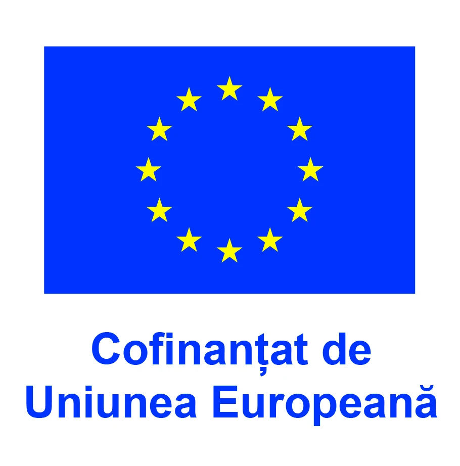 Uniunea Europeană